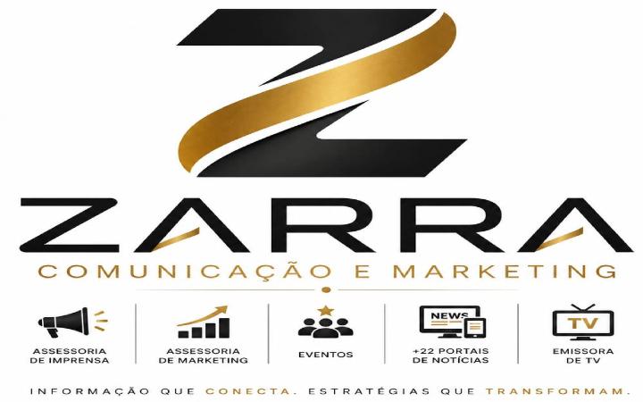 Motor em Ação