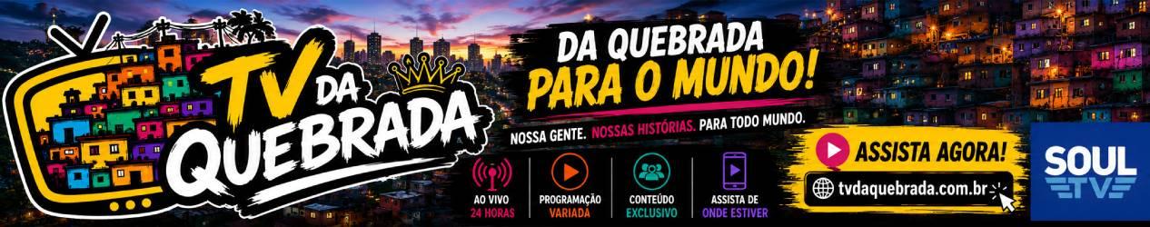 Motor em Ação