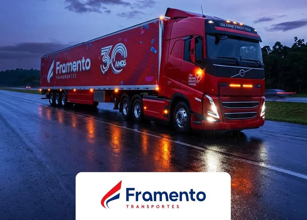Framento Transportes abre Escolinha em Edição Exclusiva para Mulheres