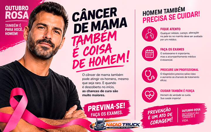 Motor em Ação