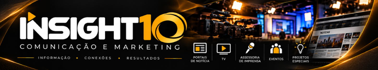 Motor em Ação