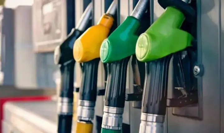 Diesel sobe 6,67% na primeira quinzena de outubro 