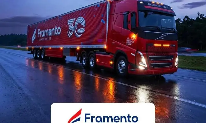 Framento Transportes abre Escolinha em Edição Exclusiva para Mulheres