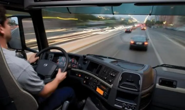 Mês do Motorista: 3 empresas que apoiam os profissionais logísticos