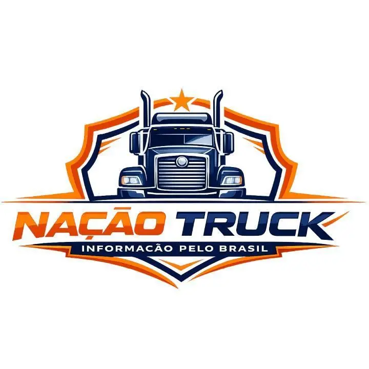Redação Nação Truck