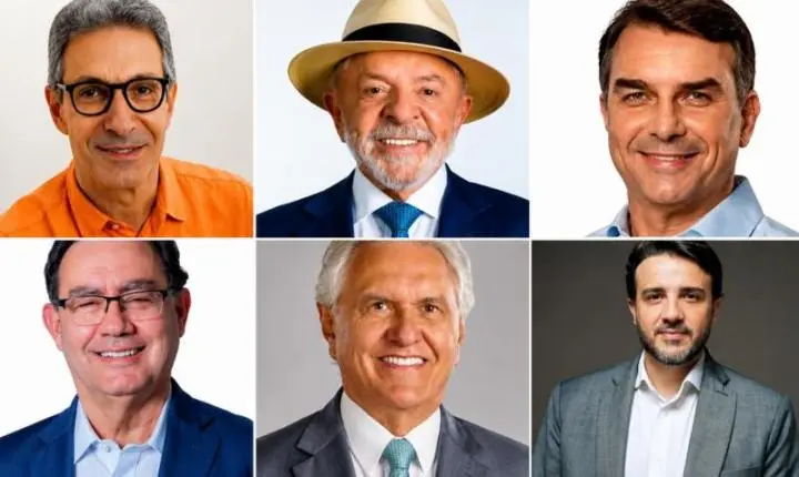O que os candidatos à Presidência da República prometem para o transporte e logística 