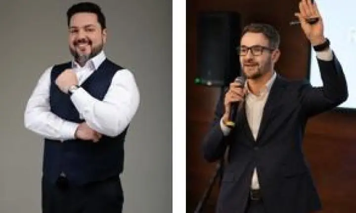 Santa Catarina reunirá especialistas para debate sobre os impactos da Inteligência Artificial na cadeia logística e na geopolítica
