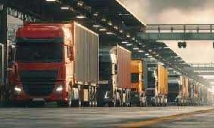 Transportadoras devem apresentar três seguros obrigatórios